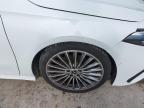 2024 MERCEDES BENZ A 180 AMG for sale at Copart ST HELENS