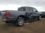 2019 Ram 1500 Laramie for Sale in Brighton, CO - Side
