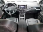 2023 Gmc Terrain At4 на продаже в Phoenix, AZ - Rear End