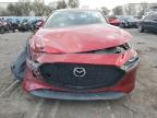 2021 Mazda 3 Preferred na sprzedaż w Las Vegas, NV - Front End