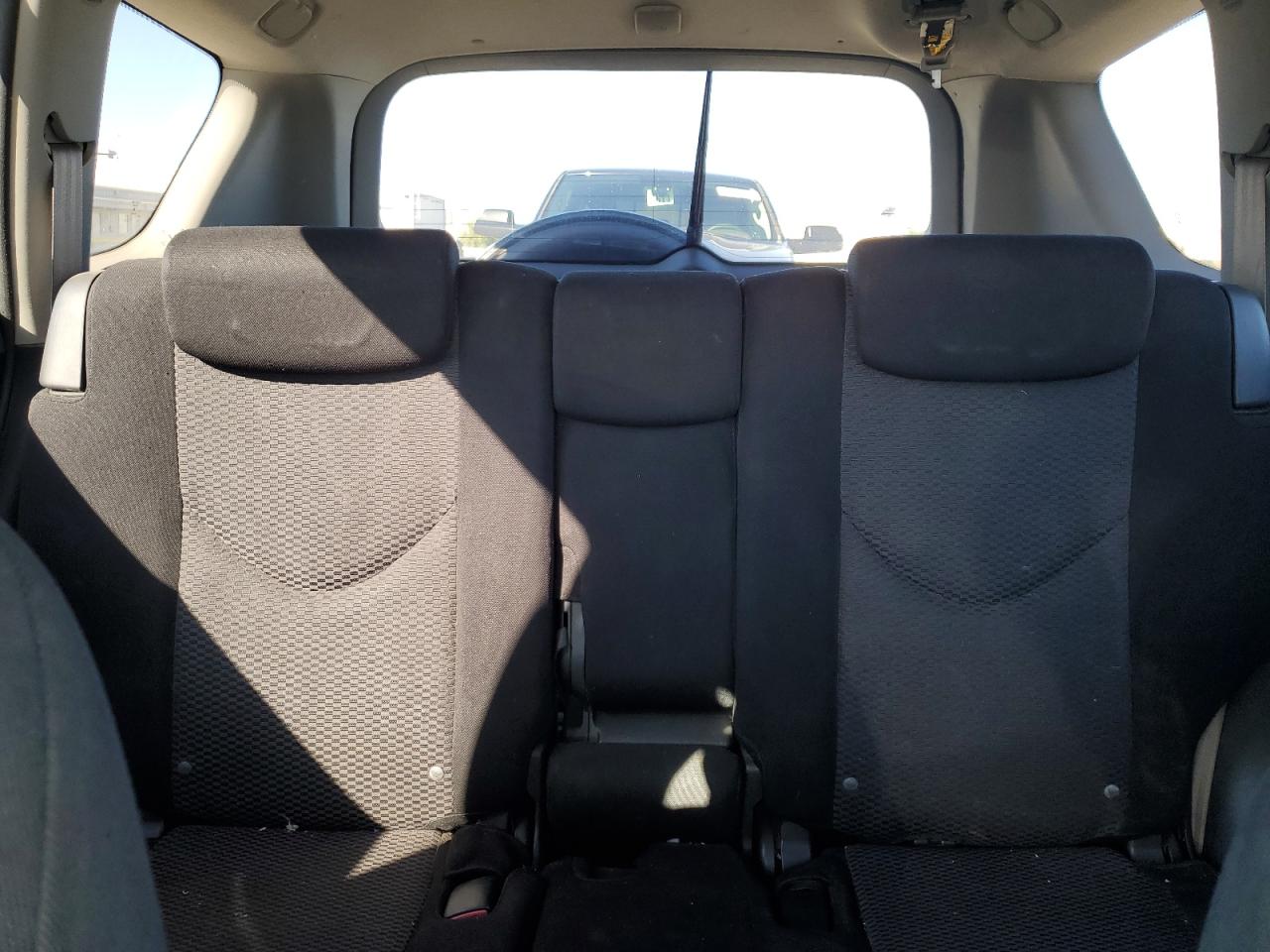 2010 Toyota RAV 4 - Image 10