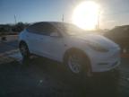 2023 Tesla Model Y  for Sale in Lebanon, TN - Front End