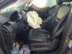 2014 Ford Edge Sel للبيع في Rogersville، MO - Rollover