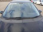 2011 FIAT PUNTO EVO for sale at Copart NEWBURY