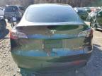 Marlboro, NY에서 판매 중인 2025 Tesla Model Y  - Front End