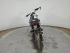 Dallas, TX에서 판매 중인 2024 Triumph Motorcycle Speed 400 - Front End