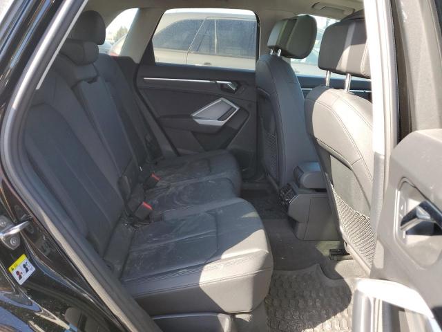2021 AUDI Q3 PREMIUM PLUS S LINE 45