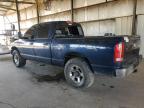 Phoenix, AZ에서 판매 중인 2006 Dodge Ram 2500 St - Front End