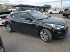 2016 Hyundai Veloster  for Sale in Las Vegas, NV - Front End