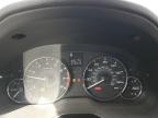 Barberton, OH에서 판매 중인 2012 Subaru Legacy 2.5I - Front End