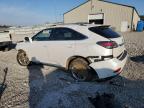 2013 Lexus Rx 350 Base за продажба в Lawrenceburg, KY - All Over