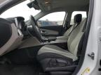 2015 Chevrolet Equinox Ls de vânzare în Reno, NV - Rear End