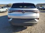 2021 Volkswagen Id.4 Pro продається в Las Vegas, NV - Front End