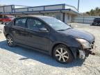 2012 Nissan Sentra 2.0 for Sale in Concord, NC - All Over