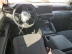 2024 Toyota Tacoma Double Cab للبيع في Midway، FL - Front End