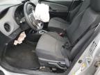 2017 Toyota Yaris L for Sale in Phoenix, AZ - Rear End