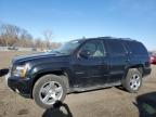 2009 Chevrolet Tahoe K1500 Lt на продаже в Des Moines, IA - Mechanical