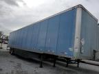2006 Wabash Dry Van Trailer for Sale in Loganville, GA - Rear End