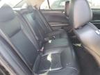 2019 Chrysler 300 Touring zu verkaufen in Tanner, AL - Minor Dent/Scratches