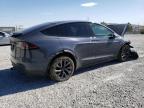 2022 Tesla Model X  for Sale in Reno, NV - Front End