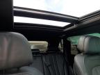 2018 Bmw X5 Xdrive50I იყიდება Brookhaven-ში, NY - All Over