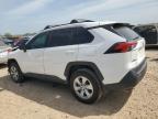 2019 Toyota Rav4 Le en Venta en San Antonio, TX - Front End