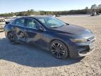 Lumberton, NC에서 판매 중인 2016 Chevrolet Malibu Premier - All Over