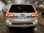 2020 Jeep Grand Cherokee Limited   for Sale in Lansing, MI - Front End