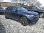 2023 Mercedes-Benz Glc 300 4Matic de vânzare în North Billerica, MA - Water/Flood