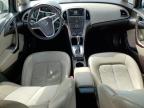2013 Buick Verano Convenience zu verkaufen in Exeter, RI - Front End