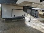 2023 'Other Rv' Sierra for Sale in Gaston, SC - Rollover