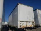 Lebanon, TN에서 판매 중인 1996 Monon 28 Dry Van Trailer - Minor Dent/Scratches