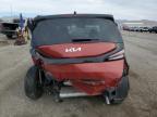 Las Vegas, NV에서 판매 중인 2023 Kia Soul Lx - Rear End