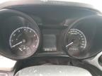2014 Chevrolet Caprice Police for Sale in Wilmington, CA - Vandalism