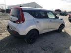 2020 Kia Soul Lx for Sale in Cicero, IN - Front End