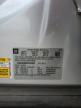 2014 Chevrolet Traverse Lt zu verkaufen in Memphis, TN - Rear End