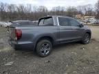 2022 Honda Ridgeline Rtl للبيع في Baltimore، MD - Side