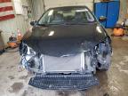 2016 Toyota Corolla L იყიდება Lyman-ში, ME - Front End