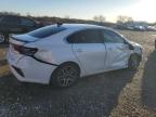 2019 Kia Forte Ex за продажба в Baltimore, MD - All Over