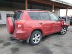 2008 Toyota Rav4  للبيع في Denver، CO - Front End