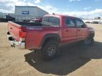 2017 Toyota Tacoma Double Cab for Sale in Colorado Springs, CO - Front End