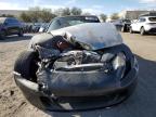 2000 Honda S2000  na sprzedaż w Las Vegas, NV - Front End