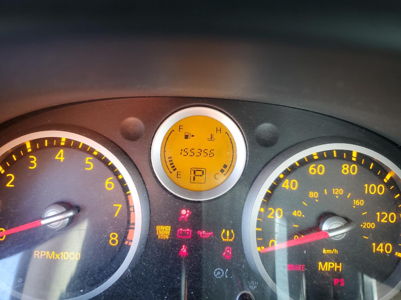 2009 Nissan Sentra - Image 9