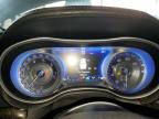 2016 Chrysler 300C  за продажба в Phoenix, AZ - Front End