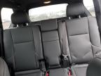 2022 Lexus Gx 460 продається в Elgin, IL - Front End