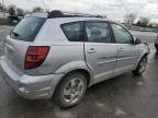 Bridgeton, MO에서 판매 중인 2005 Pontiac Vibe  - Front End