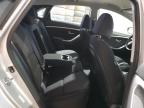 2016 Hyundai Elantra Gt  იყიდება West Mifflin-ში, PA - Front End