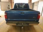2001 Ford Ranger Super Cab იყიდება Mocksville-ში, NC - All Over