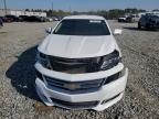 2020 Chevrolet Impala Lt იყიდება Tifton-ში, GA - Front End