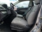 2016 Honda Cr-V Ex for Sale in Newton, AL - Front End